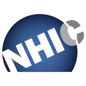 NHIC - Novat heavy industry consulting