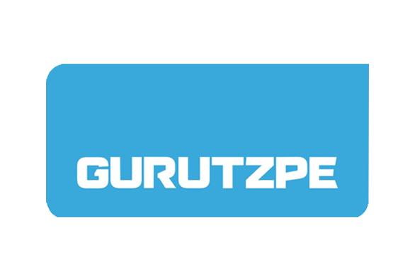 Gurutzpe - Partenaire NHIC