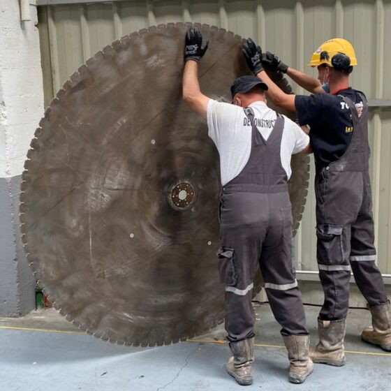 Gestion de projet - NHIC