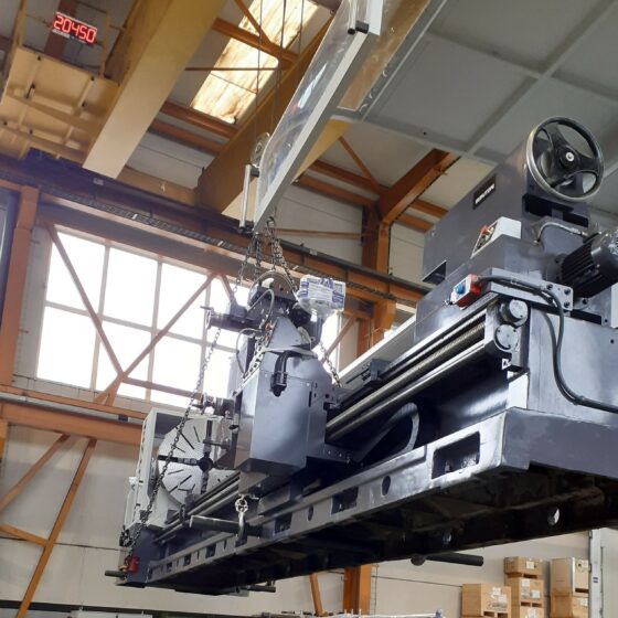 Gestion de projet - NHIC