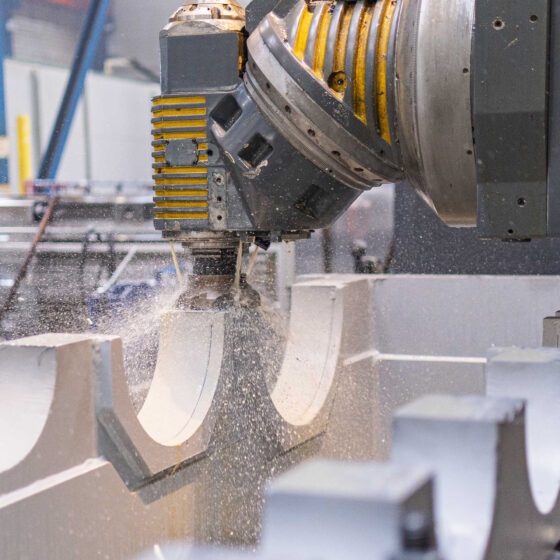 Recherche & développement / formation - NHIC