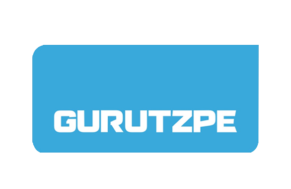 Gurutzpe machine-outils de grands dimensions - NHIC