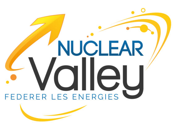 Nuclear valley Fédérer les énergies