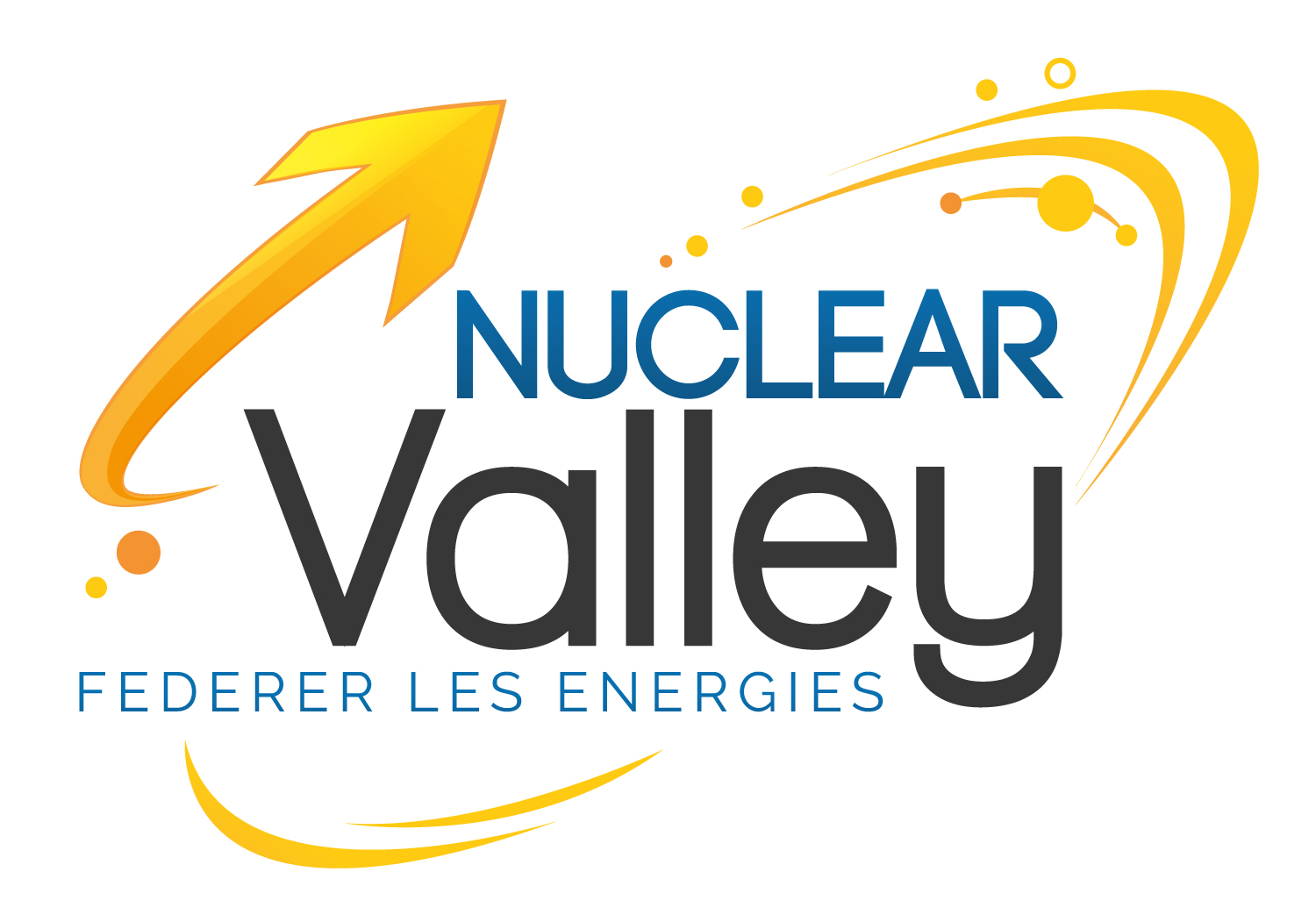 Nuclear valley Fédérer les énergies