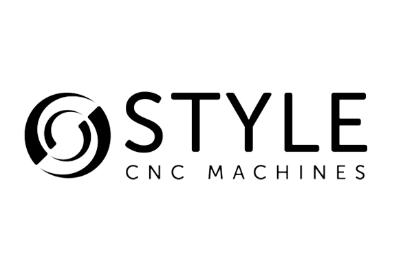 style cnc machines