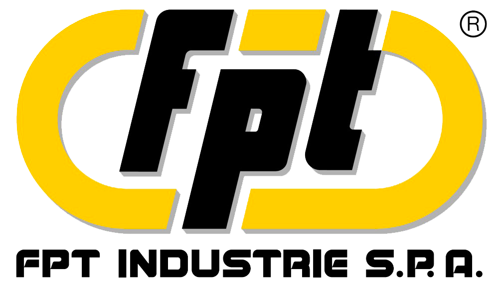 FPT Industrie S.P.A