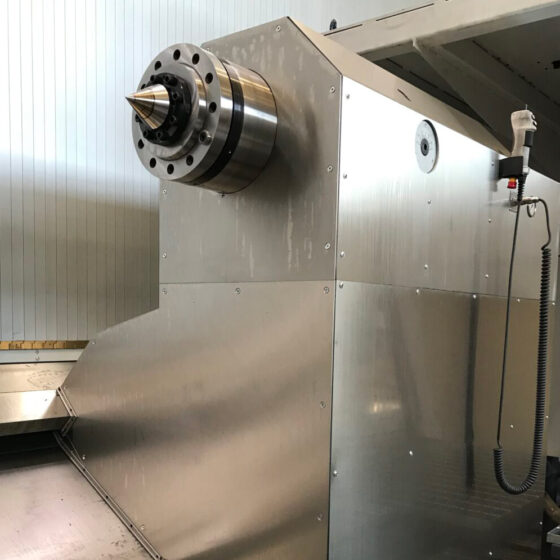 gestion projet operationnel